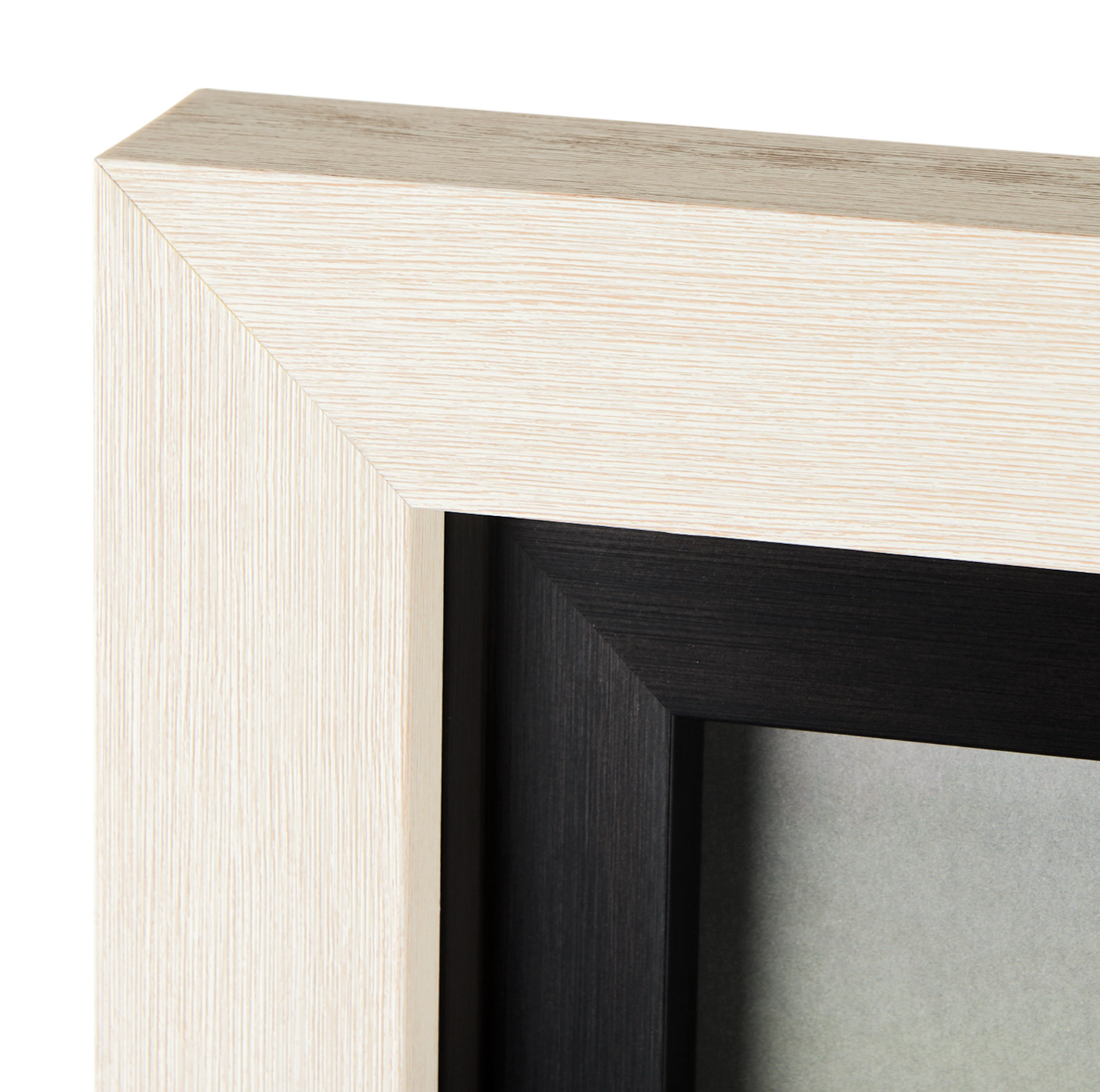 Nature's Melody Set of 2 Wall Art: Product Corner View