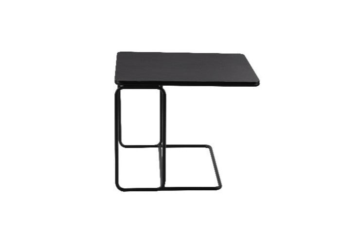 Nicosia Nesting Coffee Table: Small Table View