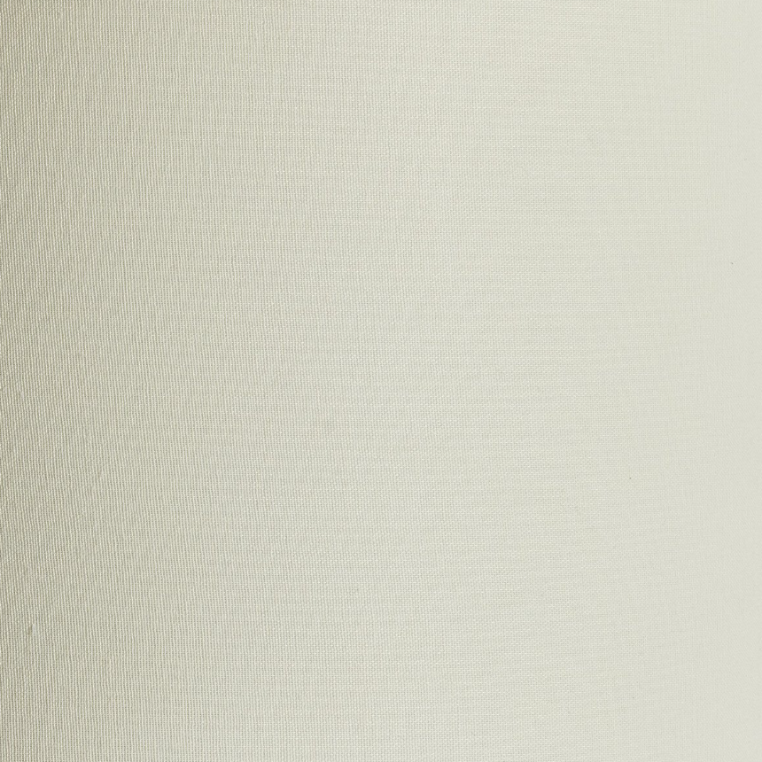 Ozer Table Lamp: Up-Close Product Shade Finish View