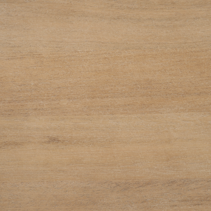 Phil Nightstand: Product Finish View