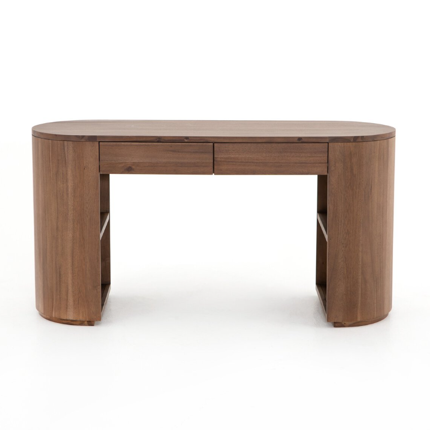 Pilar Desk