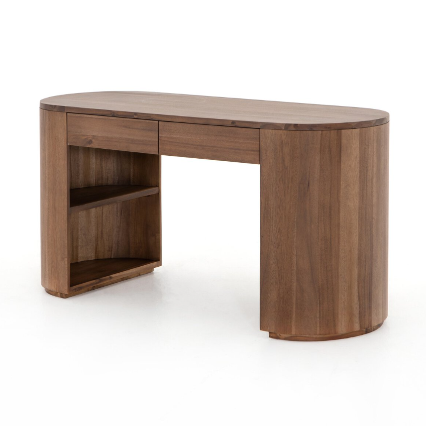 Pilar Desk