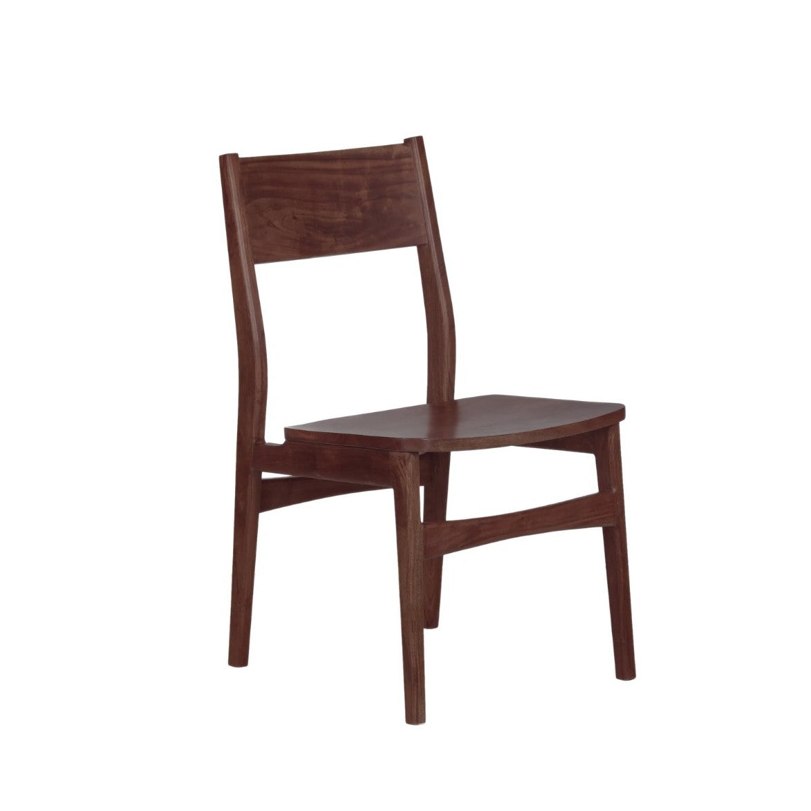 Portola Dining Chair: Product View
