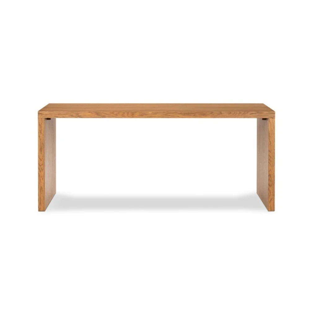 Posada Desk: Available at City Home PDX