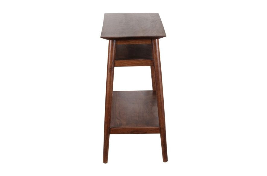 Portola Console Table