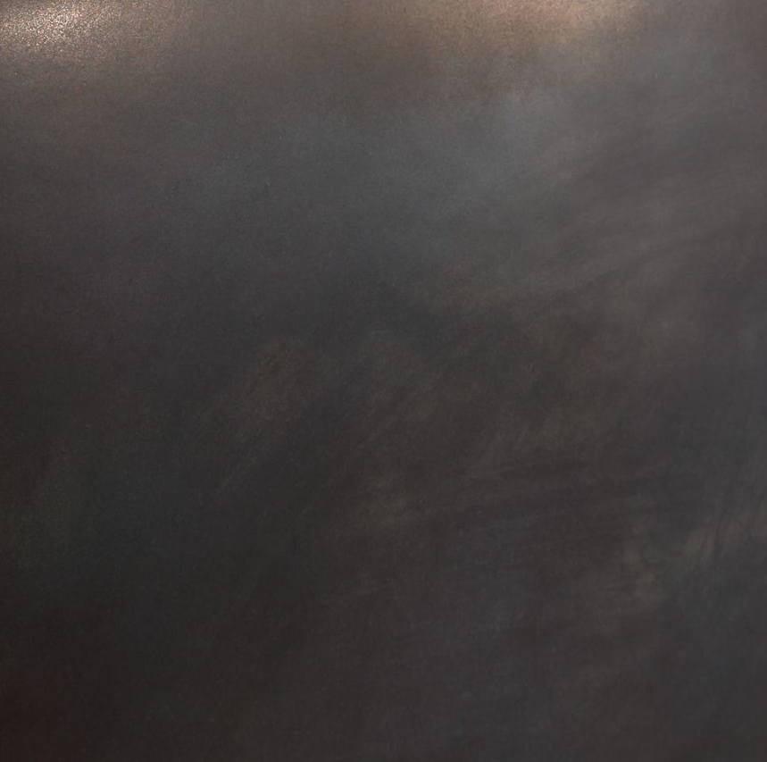 Quentin Table Lamp: Bronze Finish Product View