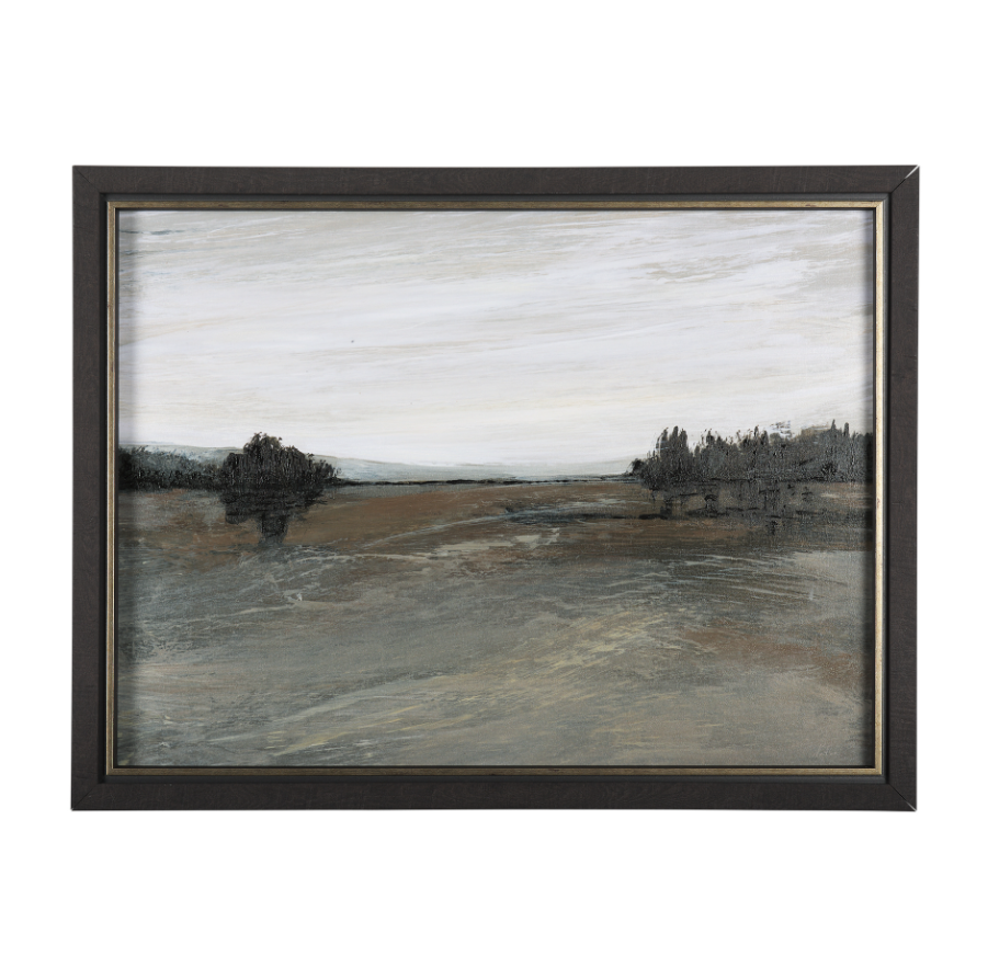 Rainy Day Inspiration I: Available at City Home PDX