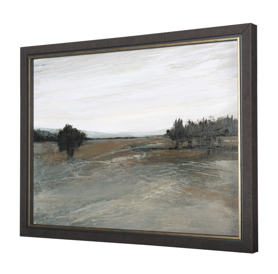 Rainy Day Inspiration I: Product View