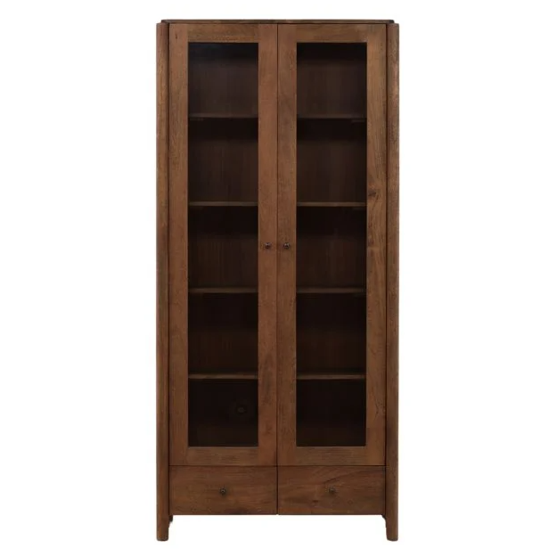 Reiko Cabinet: Available at City Home PDX