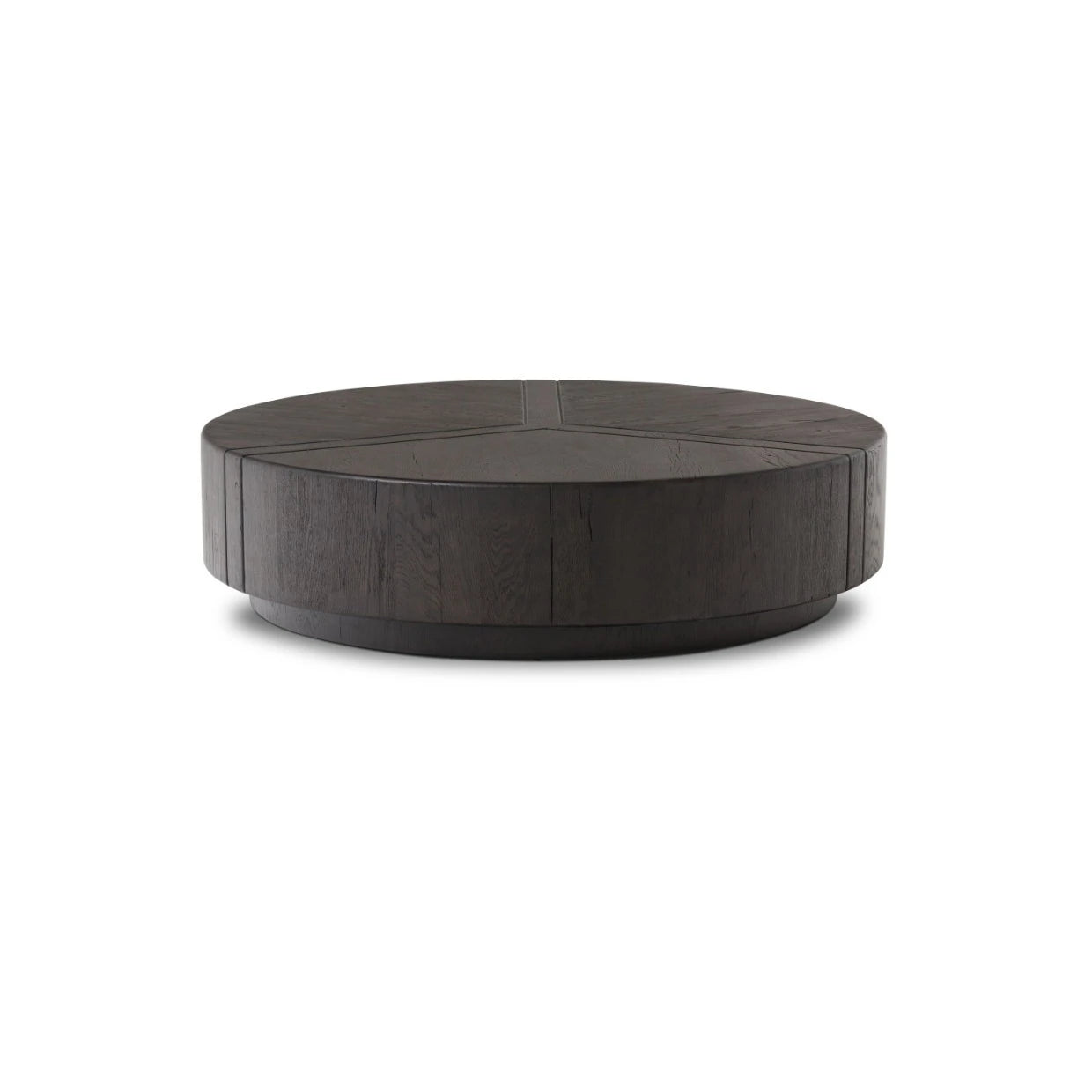 Renan Coffee Table: Available at City Home PDX