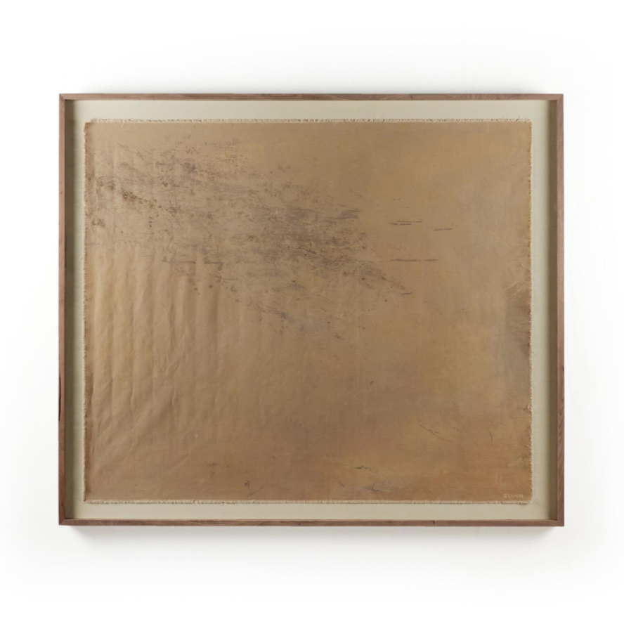 Resting in Pastures No. 1 Wall Art: Available at City Home PDX