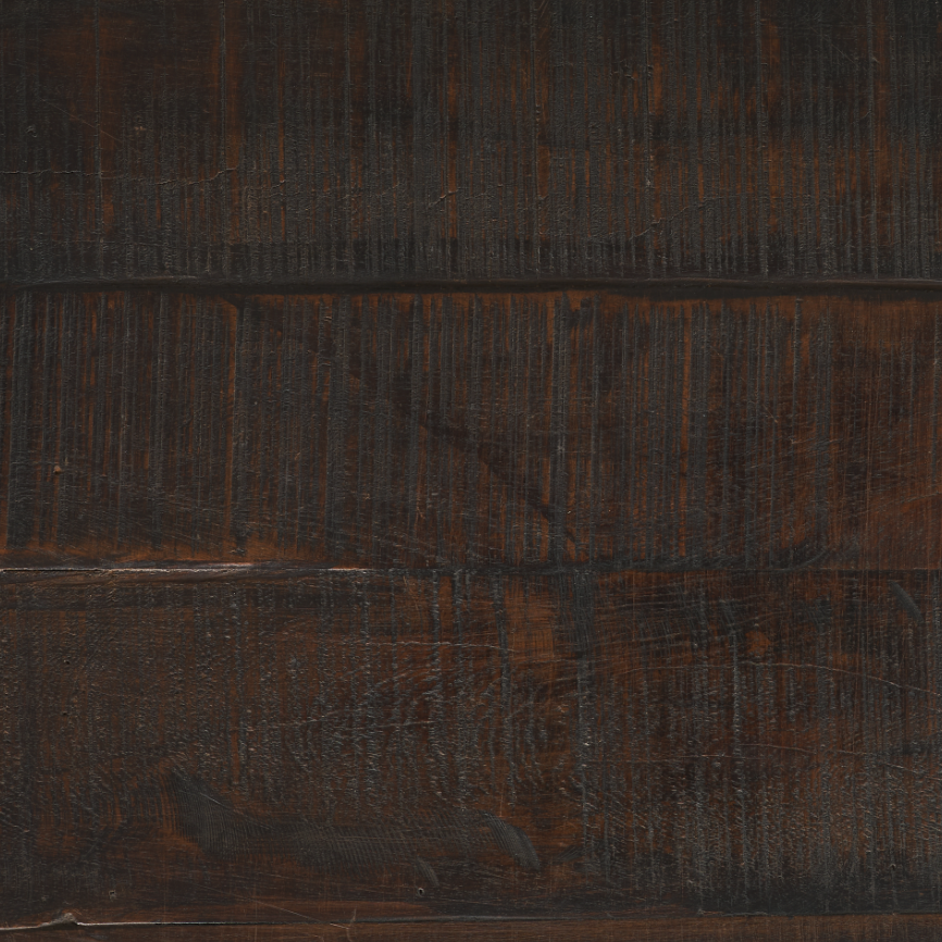 Rhett 3 Drawer Cabinet