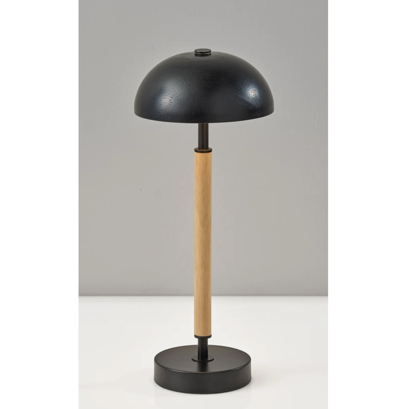 Ronny Cordless LED Table Lamp