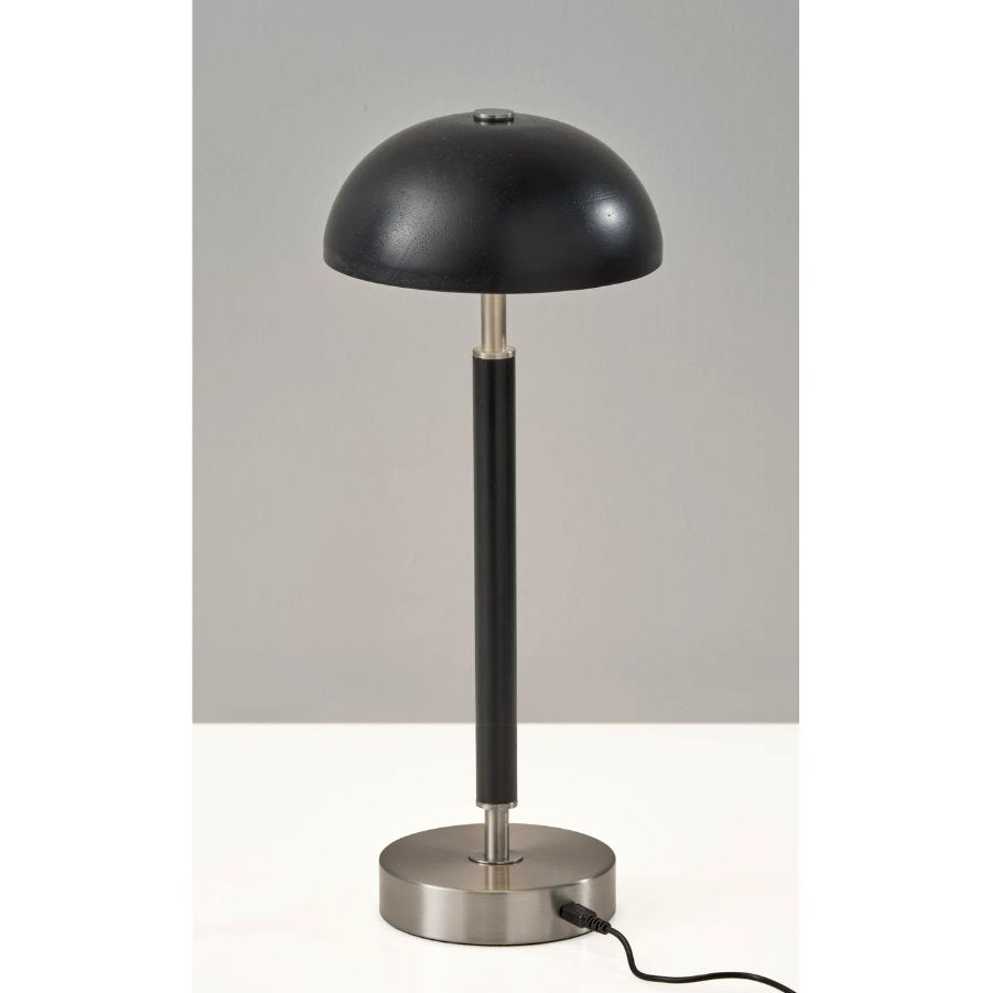Ronny Cordless LED Table Lamp