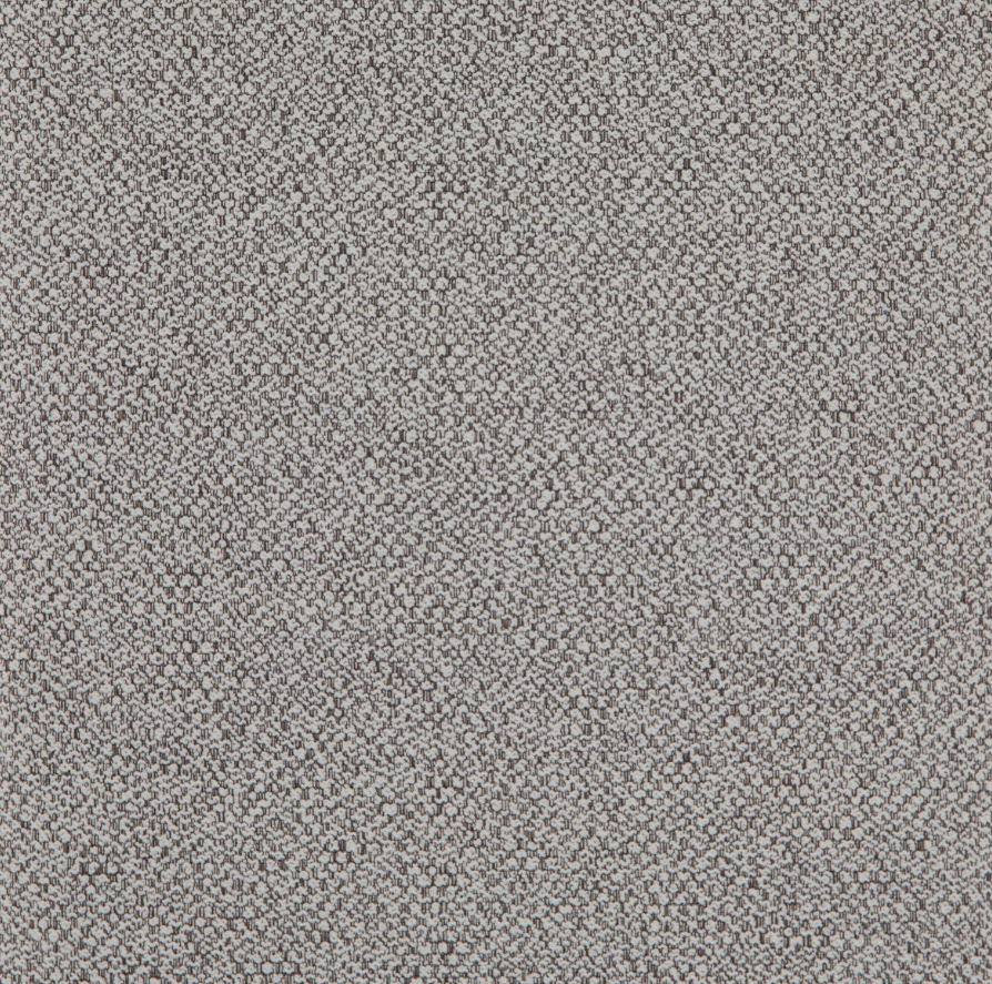 Roscoe Bench: Performance-grade Fabric View