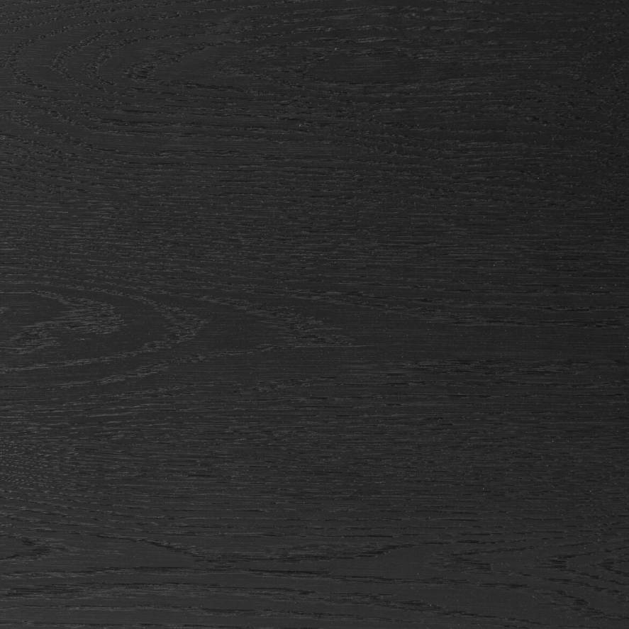 Rosenell Closed Nightstand: Product Finish View