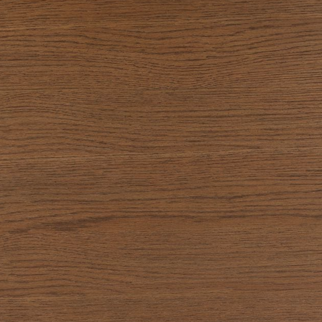 Royden Sideboard: Product Color Finish 