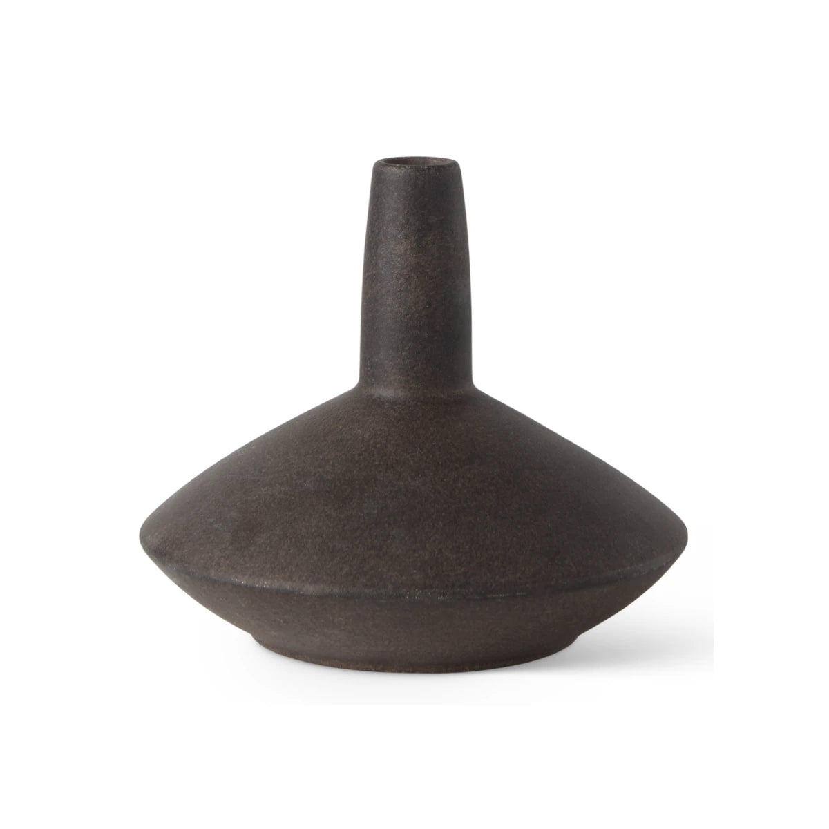 Rylee Ceramic Vase: Available at City Home PDX