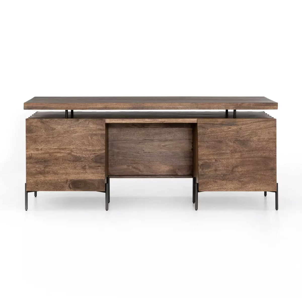 Raffael Desk | Office Furniture | City Home PDX