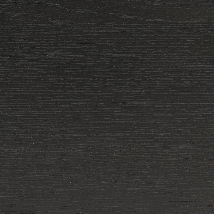 Roark Media Console: Product Finish View