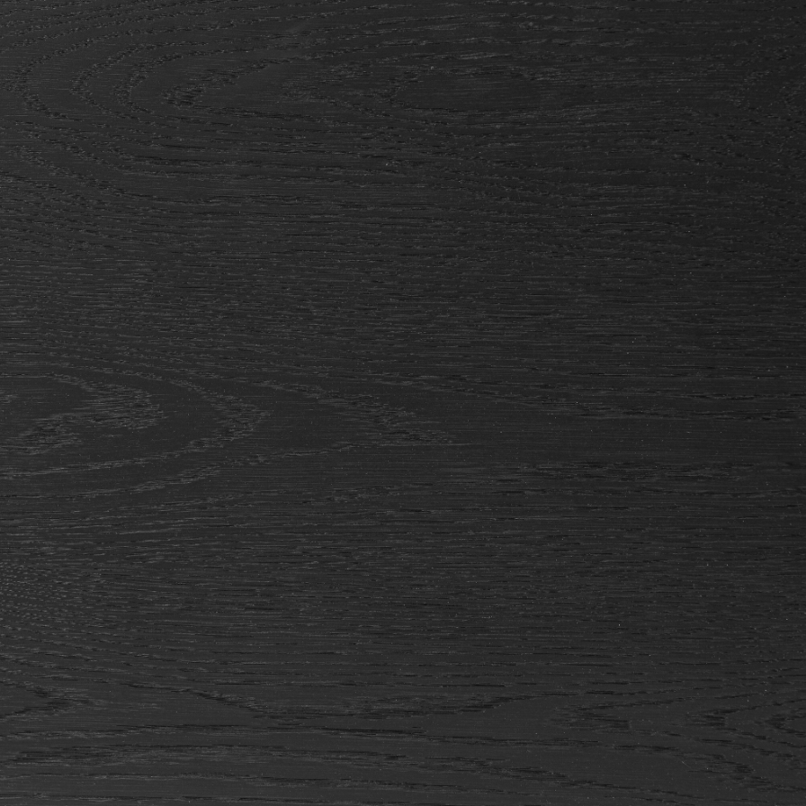 Rosenell Open Nightstand: Product Finish View