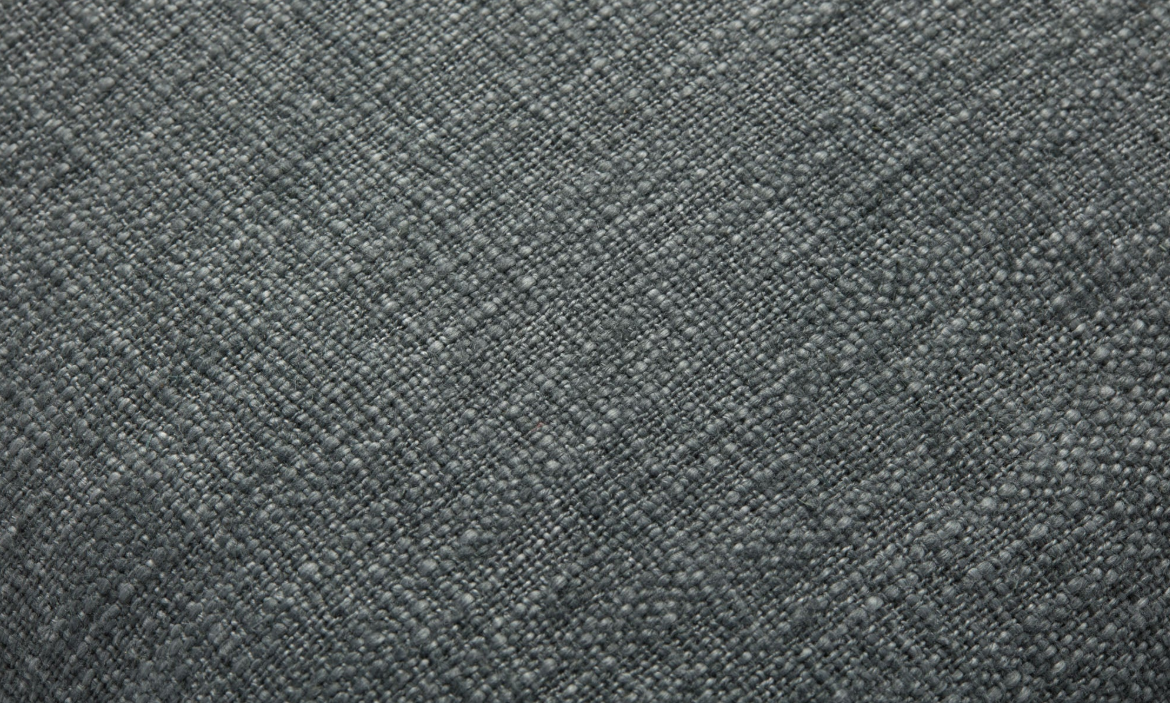 Amber Lewis X Loloi Sable Pillow: Product Texture View