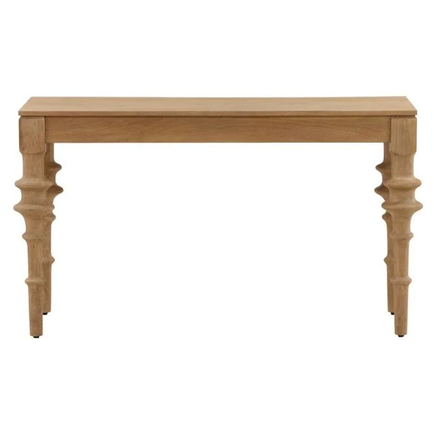 Savin Desk: Product Back View