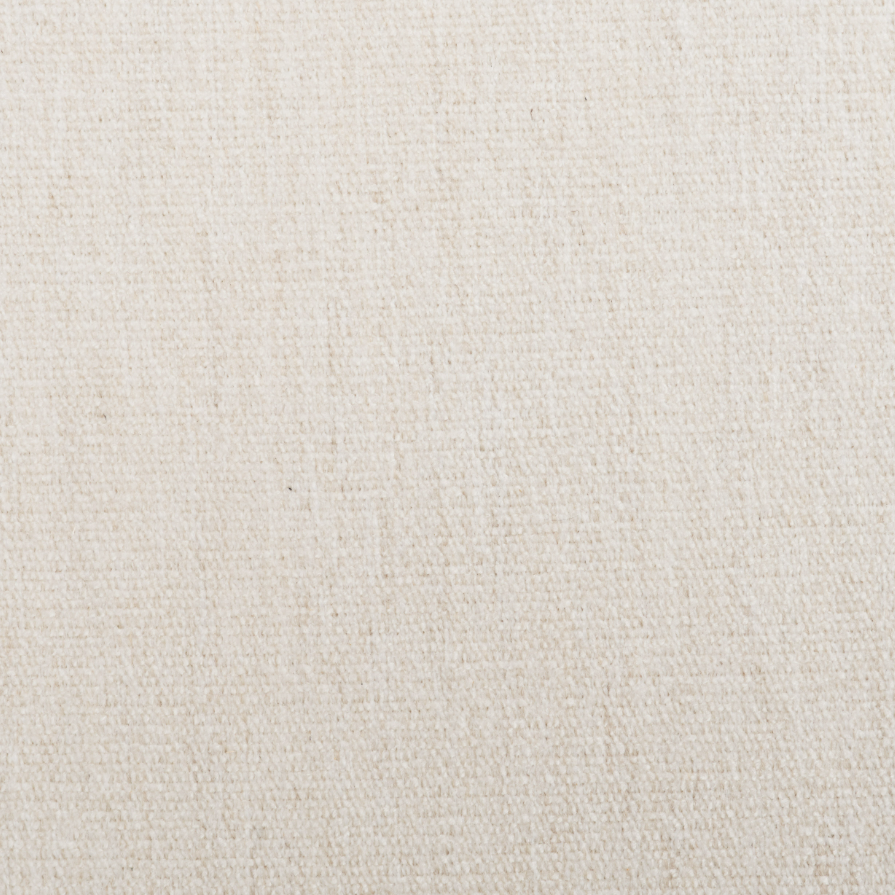 Soho Curve Open Back Dining Chair: OEKO-TEX® Certified Chenille Fabric View