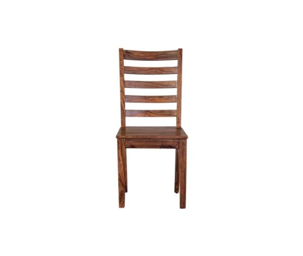 Sonora Dining Chair: Available at City Home PDX