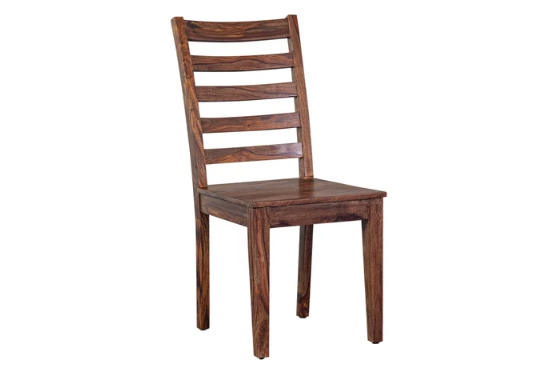 Sonora Dining Chair: Product View