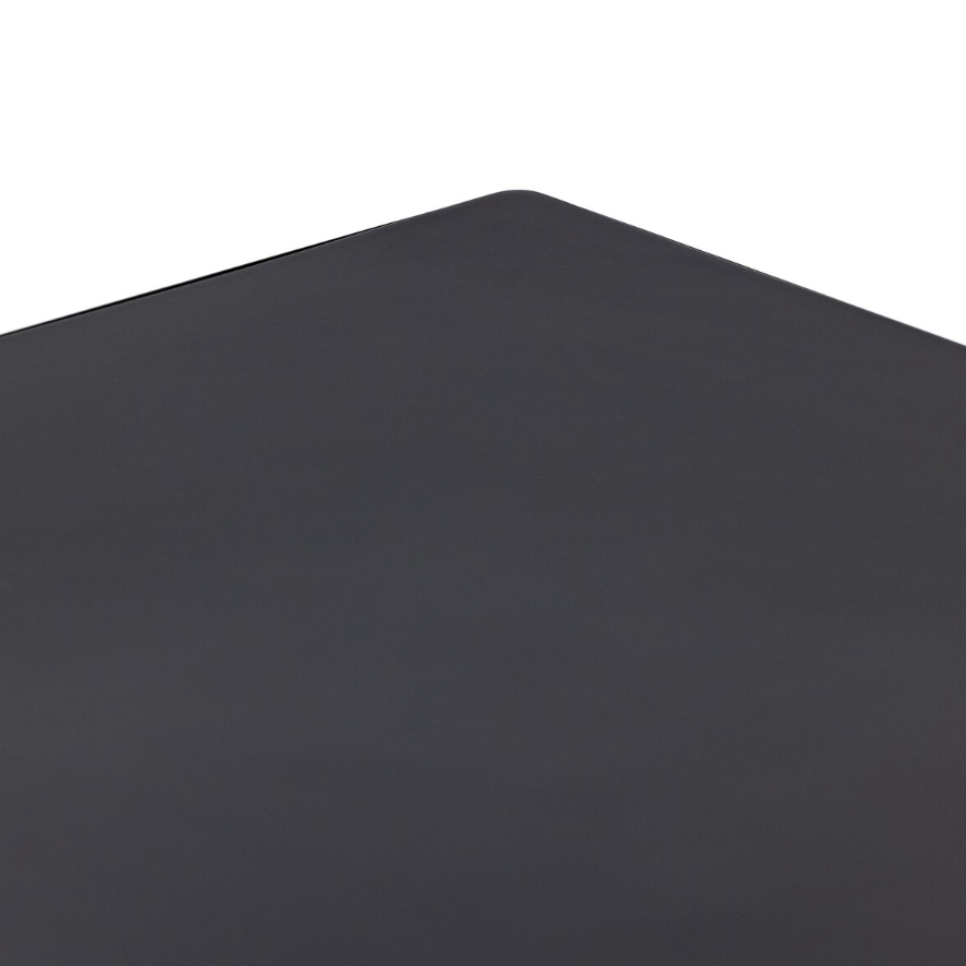 Soto Desk: Up-Close Product Tabletop View