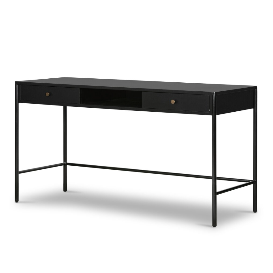 Soto Desk: Product View