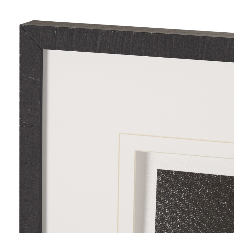 Summit Trail: Product Corner View