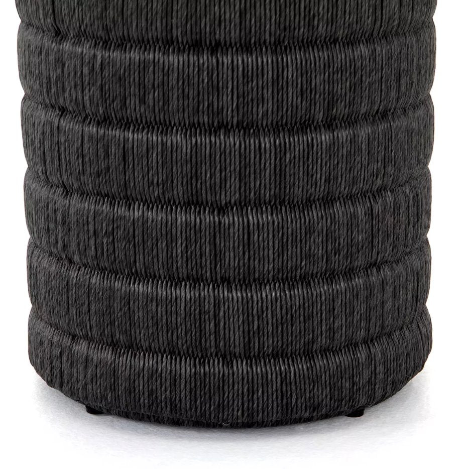 Madura End Table: Product Base View