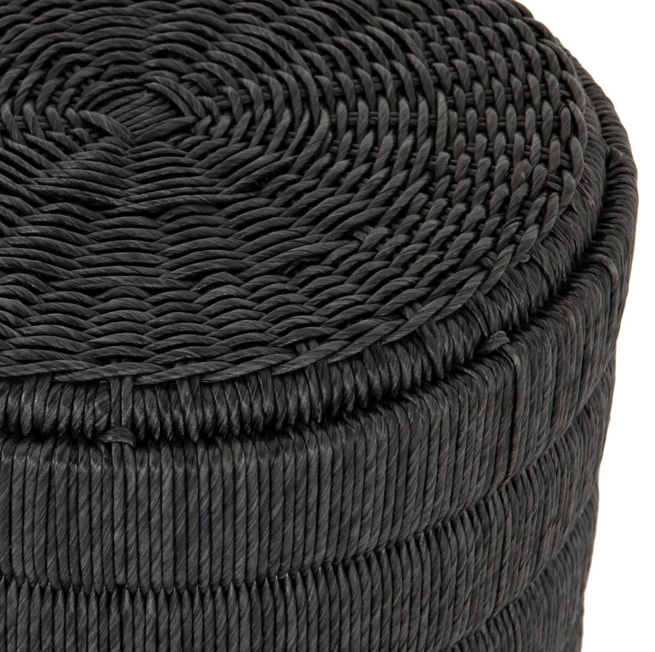 Madura End Table: 2nd Product View