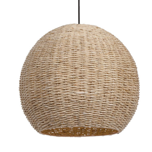 Craftsman Pendant Light  Brookdale - Shop by Exterior Series