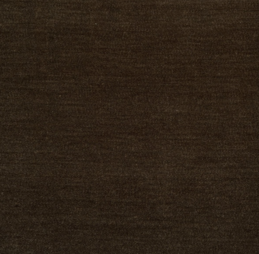 Amber Lewis X Four Hands Sedoni Chair: Upholstery View