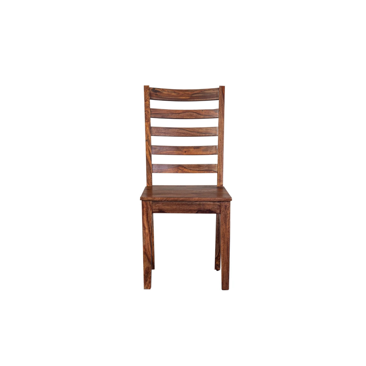 Sonora Dining Chair: Available at City Home PDX