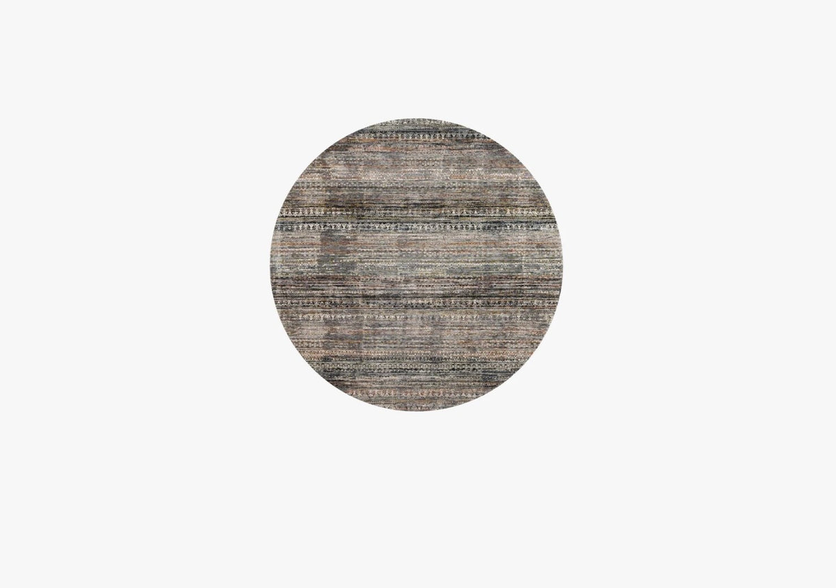 Theia Rug Theia Rug | Rugs | City Home PDX