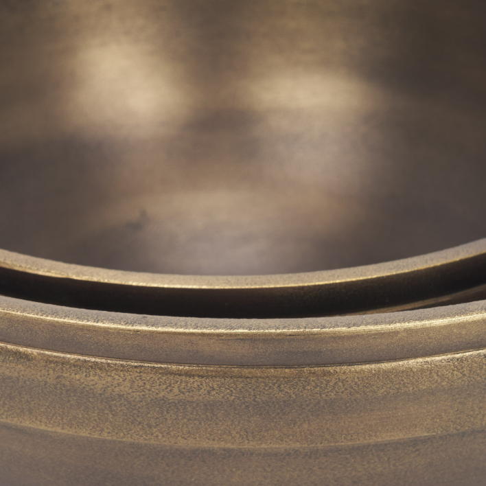 Tomiko Set of Two Bowls: 2nd Up-Close Product View
