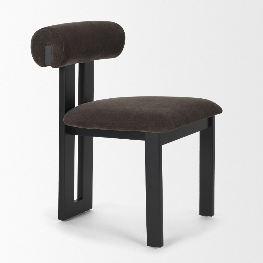  OEKO-TEX® Standard 100 certified: Product Quarter View