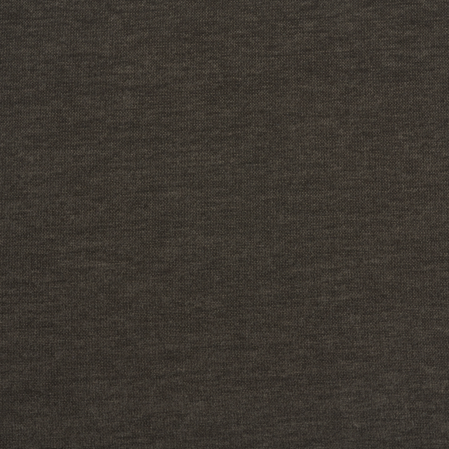 Tribeca Curve Open Back Dining Chair:  OEKO-TEX certified Fabric View