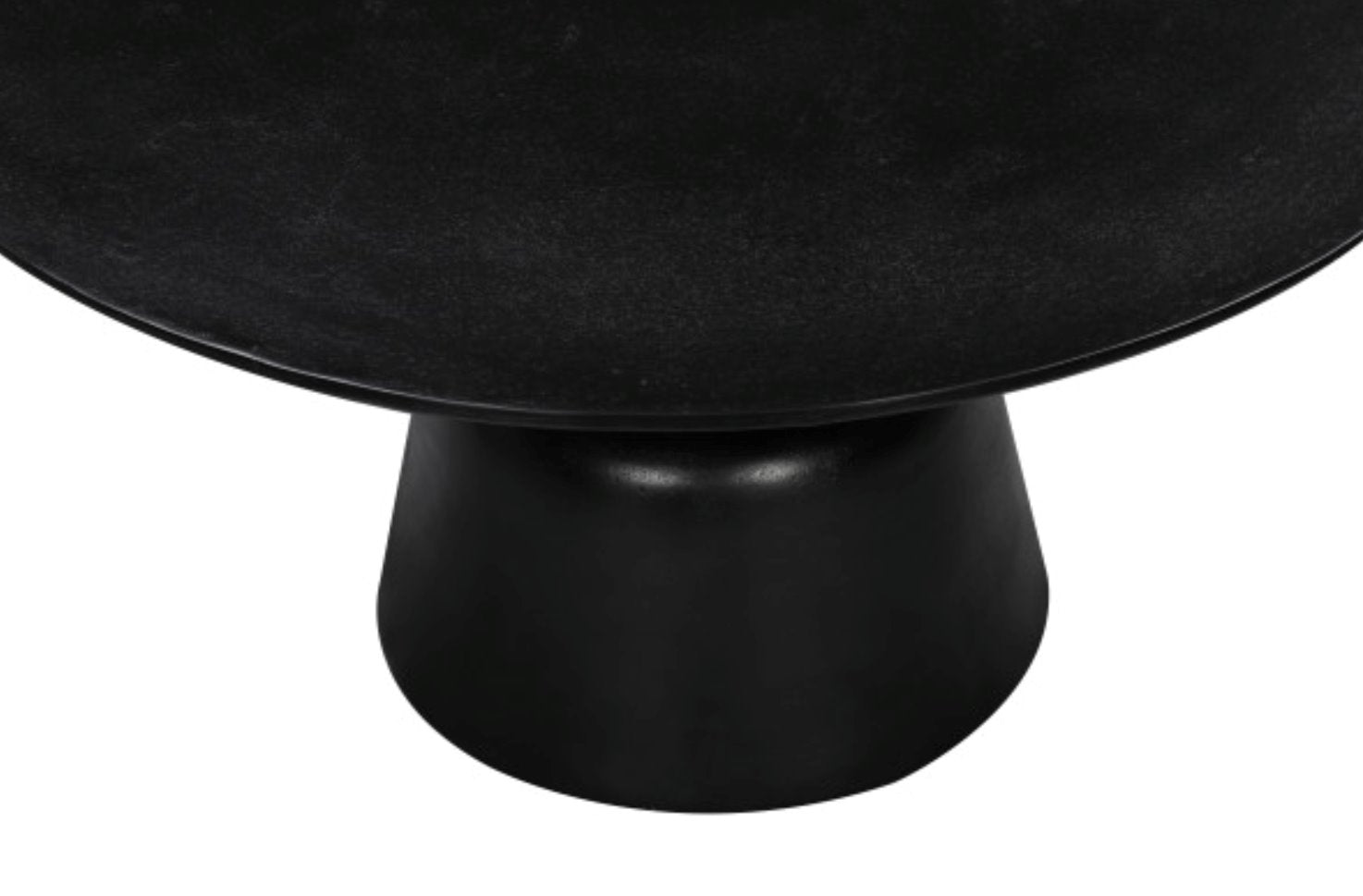 Templos Coffee Table: Up-Close Product View