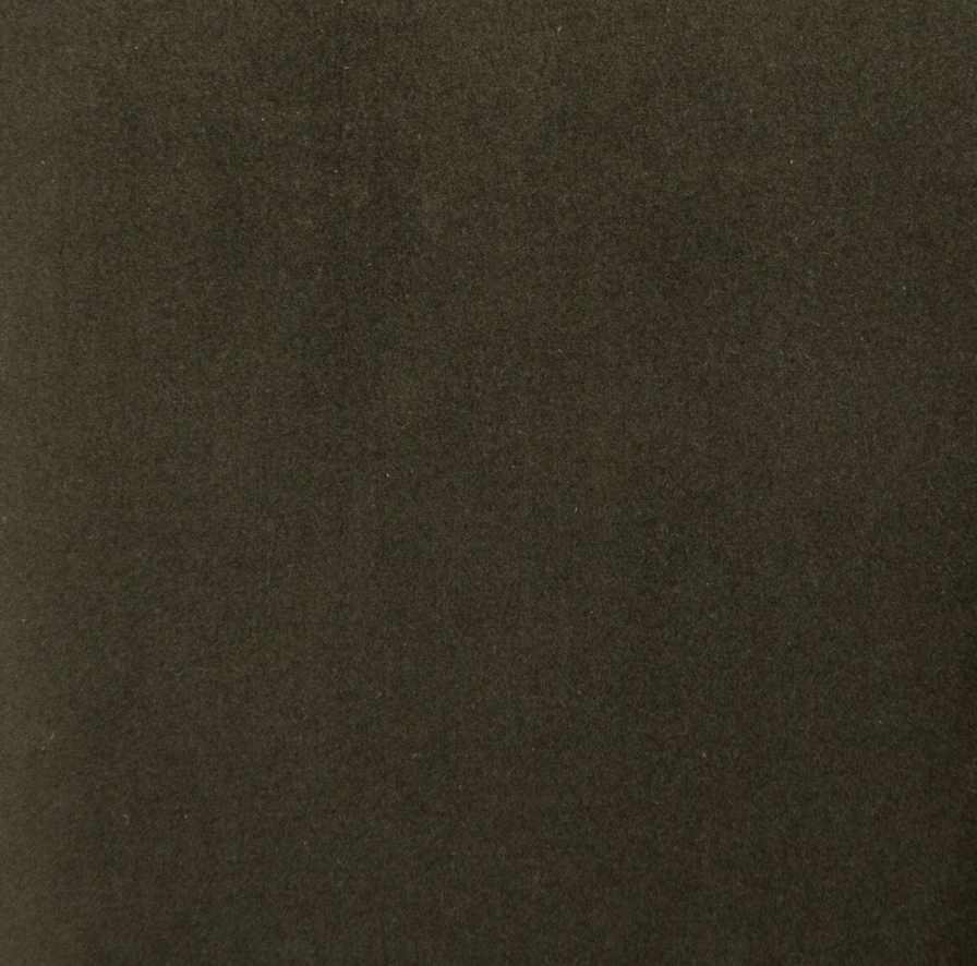 Tyler Desk Chair: Olive Green Fabric View