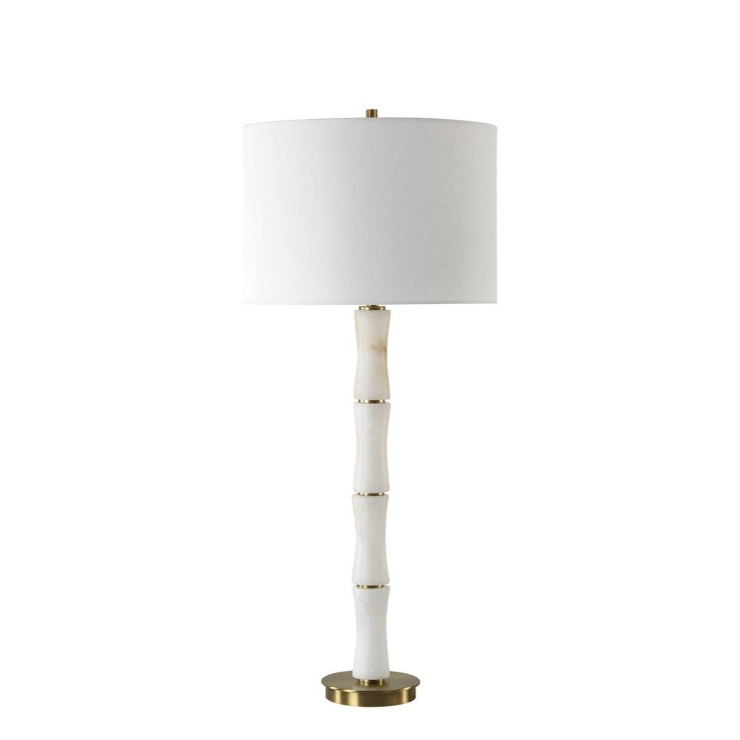 Unify Table Lamp: Available at City Home PDX