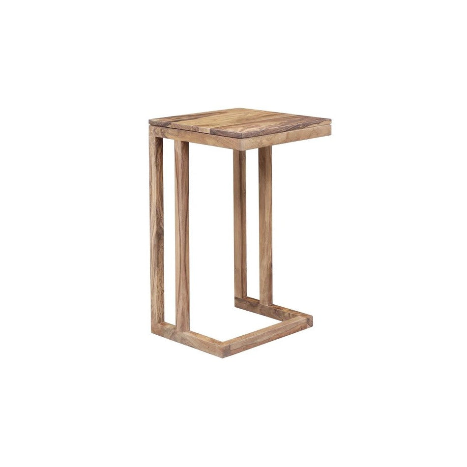 Urban C Table: Product View