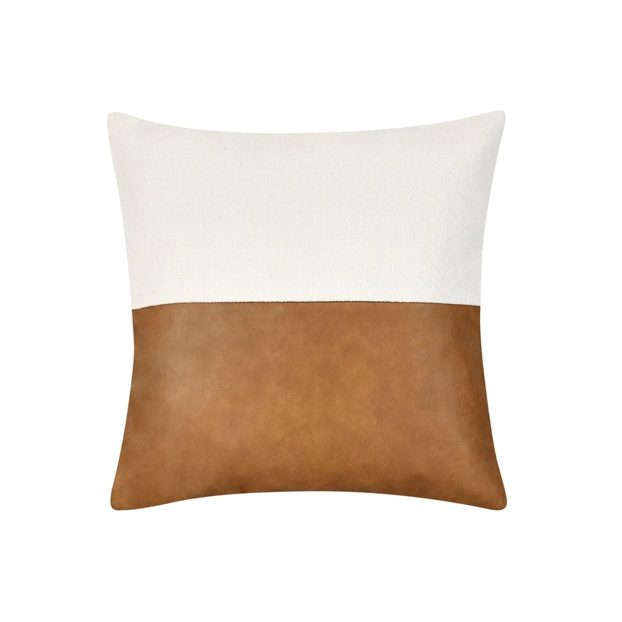VC Canyon Pillow: Available at City Home PDX