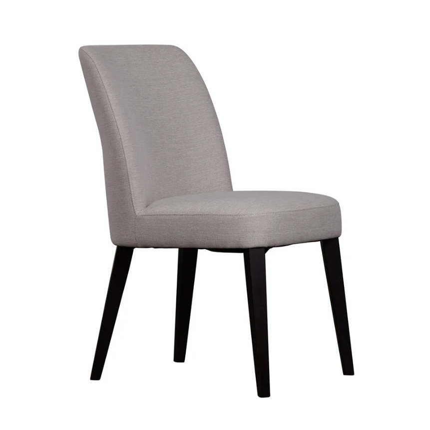Vega Dining Chair: Product View