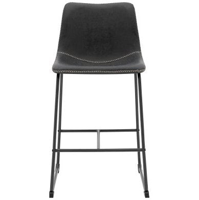 Vesta Counter Stool: Available at City Home PDX