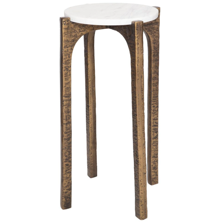 Vivi Drink Table: 2nd Product View